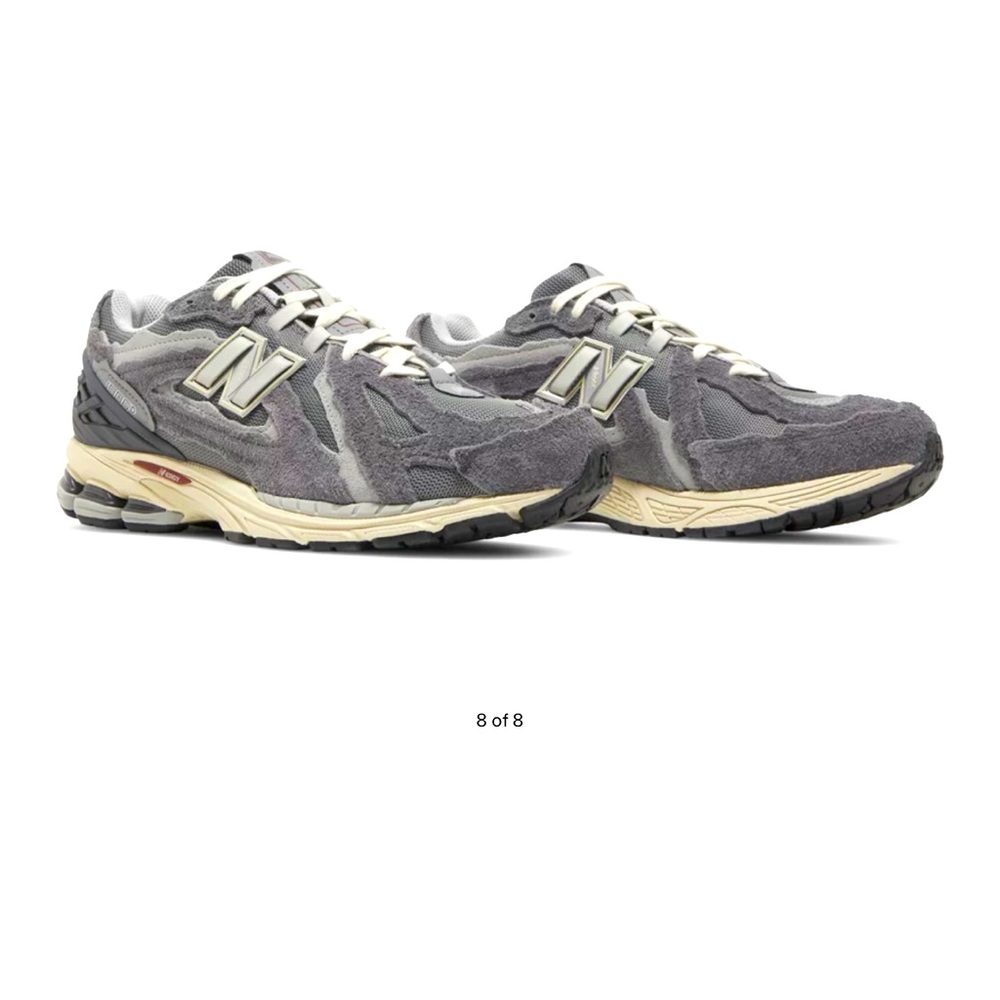 New Balance 1906r Protection Pack 
Only Have A Couple Pair Left